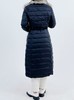 【直播199】EF拼接中长棉服环保皮草9151840823 商品缩略图10