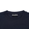 EmporioArmani/安普里奥阿玛尼男士短袖T恤二件套装 8N1D61 1JNQZ 商品缩略图3