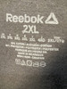 Reebok 锐步 短袖T恤 _SST(2XL) 商品缩略图2