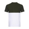 VERSACE COLLECTION/VERSACE COLLECTION 范思哲 男士短袖T恤棉质圆领 V800862A VJ00569 商品缩略图6