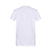 VERSACE/范思哲 男士棉/氨纶圆领短袖T恤 AUU01005 A232741 商品缩略图2