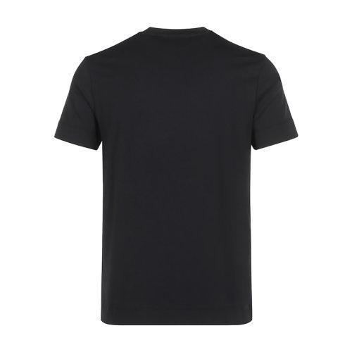 Emporio Armani/安普里奥阿玛尼 男士短袖T恤 男士棉质圆领短袖T恤 6H1T71 1J11Z 商品图1