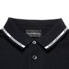 EmporioArmani/安普里奥阿玛尼 男士短POLO 男士棉质短袖POLO衫 6H1FF4 1JPTZ 商品缩略图12