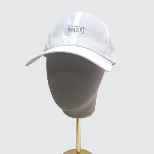 D.Jernny黛嘉霓夏季棒球帽薄款MS22YX1260 商品图1