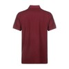BURBERRY/博柏利 男士短POLO 男款棉质短袖POLO衫 8031896 商品缩略图1