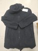 JACK&JONES E HKISLAND WOOL JACKET 218427522 外套 商品缩略图0