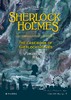 (仓发) 福尔摩斯探案全集之档案簿（英文原版）The Case-book of Sherlock Holm/译林出版社/[英]阿瑟·柯南·道尔Arthu/9787544787246 商品缩略图1