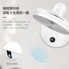 SEEDEN/西点 14寸直流变频落地空气循环扇 KF-3560单品 商品缩略图2