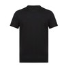 EmporioArmani/安普里奥阿玛尼男士短袖T恤棉质圆领3G1TL61JHWZF037 商品缩略图1