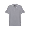 HUGO BOSS/雨果博斯 男士短POLO 男士棉质短袖POLO衫 50451169 商品缩略图10