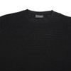 EmporioArmani/安普里奥阿玛尼男士短袖T恤棉质圆领3G1TL61JHWZF037 商品缩略图3