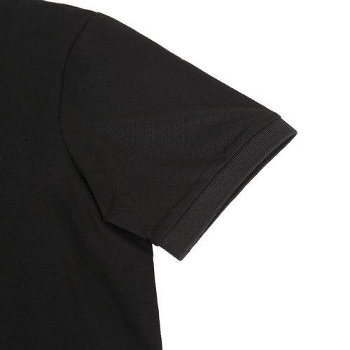 EmporioArmani/安普里奥阿玛尼 男士短POLO 男士棉质短袖POLO衫 6H1FF4 1JPTZ 商品图4