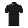 EmporioArmani/安普里奥阿玛尼 男士短POLO 男士棉质短袖POLO衫 6H1FF4 1JPTZ 商品缩略图0