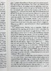 【中商原版】[英文原版] A History of the World in 10 1/2 Chapters世界历史 商品缩略图6