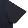 EmporioArmani/安普里奥阿玛尼男士短袖T恤棉质圆领3G1T861J15Z0922 商品缩略图3