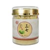 SC （土特产）  药知源三七 粉  80g/罐   有效期20271102 商品缩略图7