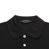 VERSACE/范思哲 男士短POLO 男士棉质短袖POLO衫 A85107 A231240 商品缩略图2
