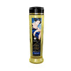SHUNGA春画 销魂按摩油240ml Massage Oil 商品缩略图9