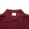 BURBERRY/博柏利 男士短POLO 男款棉质短袖POLO衫 8031896 商品缩略图2