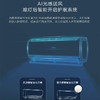 海尔（Haier）空调KFR-35GW/B1KTA81U1优恋 商品缩略图3