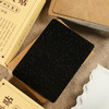 透气姜贴  50片/盒 商品缩略图3