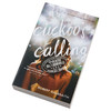 【中商原版】罗琳侦探系列1：布谷鸟的呼唤 英文原版 The Cuckoo's Calling Robert Galbraith Mulholland Books 商品缩略图2