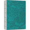 【“云端书展”专区】《这不是手艺，这是生活》   赵勤/著     商品缩略图1