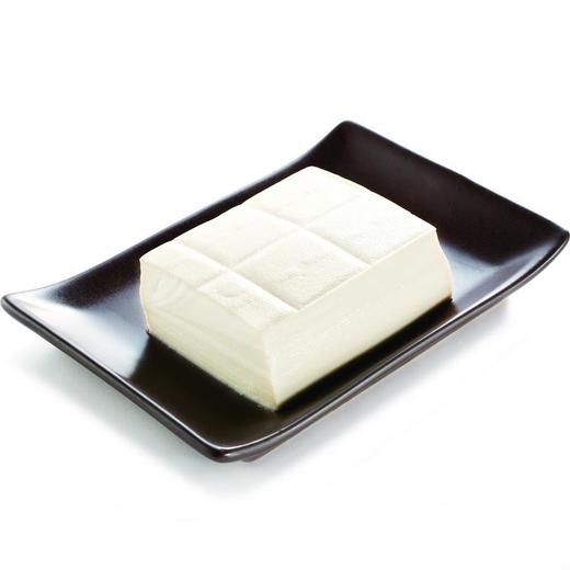 福生 内酯豆腐400g/盒 商品图0