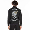 RICHMOND 男士翅膀骷髅印花休闲外套 黑色 RMP19172FE BLACK 商品缩略图2