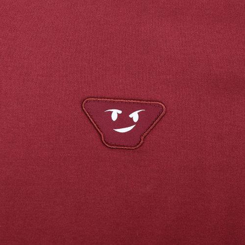 Emporio Armani/安普里奥阿玛尼 男士短POLO 男士棉质短袖POLO衫 3Z1F72 1J30Z 商品图8