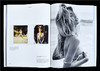 【预订】Captivate!: Fashion Photography from the 90s | 着迷！：90 年代的时尚摄影 商品缩略图1