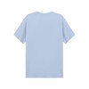 Givenchy/纪梵希 2021款 男士短袖T恤 男士棉质圆领短袖T恤 BM710S3002 商品缩略图1