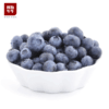 【抗氧神器】大凉山精品蓝莓，口感爽脆，酸甜味十足。 商品缩略图4