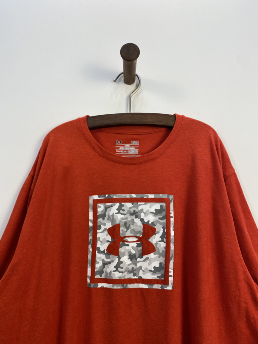 Under Armour 安德玛 （L-XL）