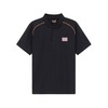 EA7/EA7 男士短POLO 男士棉质短袖POLO衫 3KPF03 PJ04Z 商品缩略图0
