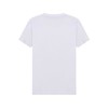 ERMENEGILDO ZEGNA/杰尼亚 男士短袖T恤 男士棉质贴身打底圆领短袖T恤内衣 N2M200050 商品缩略图1