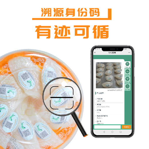 印尼进口燕窝 50克，容易泡发好吸收，溯源有身份 商品图1