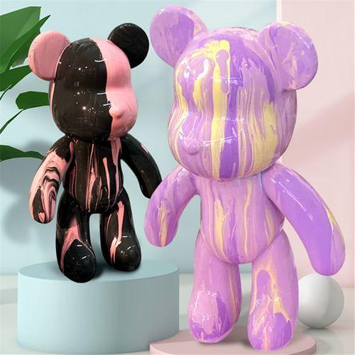 MARABU流体画基底液500ML 商品图3