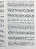 【中商原版】[英文原版] A History of the World in 10 1/2 Chapters世界历史 商品缩略图7