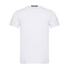 EmporioArmani/安普里奥阿玛尼棉质圆领男士短袖T恤6Z1TP11JTUZ 商品缩略图1
