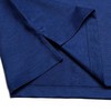 HUGO BOSS/雨果博斯 男士短POLO 男士棉质短袖POLO衫 50451169 商品缩略图4