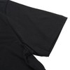 EmporioArmani/安普里奥阿玛尼男士短袖T恤棉质圆领3G1T861J15Z0999 商品缩略图3