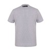 VERSACE COLLECTION/VERSACE COLLECTION 范思哲 男士短袖T恤 男士棉质圆领短袖T恤 V800683R VJ00576 商品缩略图6