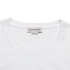 Alexander McQueen/亚历山大麦昆【22春夏新款】男士棉质圆领短袖T恤骷髅头印花 682528 QSZ60 商品缩略图3