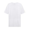 BURBERRY/博柏利 男士短袖T恤 男款棉质宽松版圆领短袖T恤 80309261 商品缩略图1