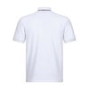 EmporioArmani/安普里奥阿玛尼 男士短POLO 男士棉质短袖POLO衫 6H1FF4 1JPTZ 商品缩略图6