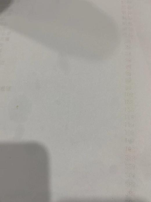 松子豆腐 商品图0