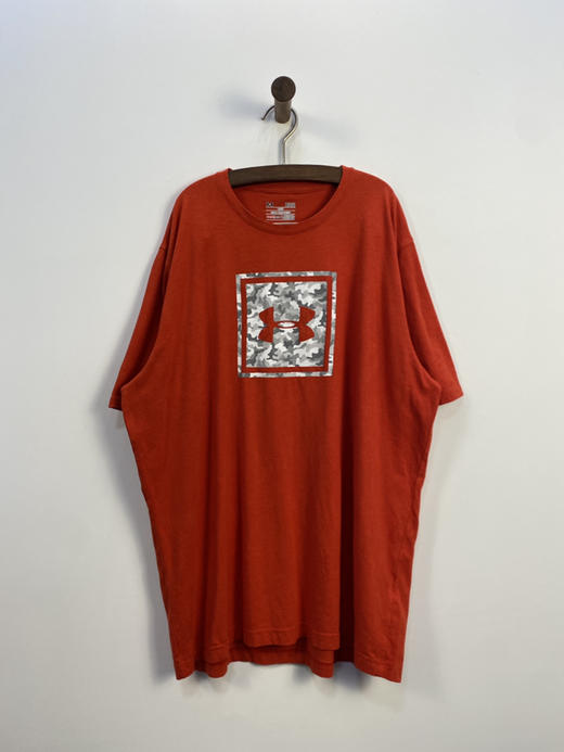 Under Armour 安德玛 （L-XL） 商品图1