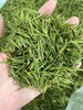 吾心之乡安吉白茶-自留 商品缩略图8