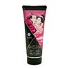 SHUNGA春画 亲吻按摩乳霜 Kissable massage cream 商品缩略图2
